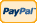 PayPal logo