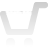 Shopping Cart